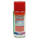 MBaccess Compressed Air 400 ml