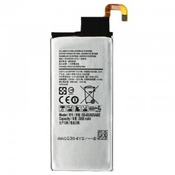 Samsung Galaxy S6 Edge G925 Battery EB-BG925ABE MBaccess