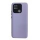 Xiaomi Redmi 10C Hybrid Case Lila