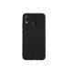 Huawei P20 Lite Mercury Case Black