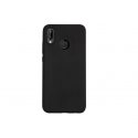 Huawei P20 Lite Mercury Case Black