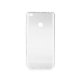 Xiaomi Mi Max 2 Silicone Case Transperant