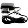Sagem Travel Charger DCH3-050EU Original