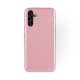 Samsung Galaxy A54 A546 5G Glitter Case Pink