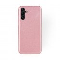 Samsung Galaxy A54 A546 5G Glitter Case Pink
