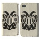 Samsung Galaxy S3 Book Case Paok