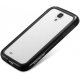 Samsung Galaxy S3 Bumper Case Black