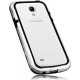 Samsung Galaxy S3 Bumper Case White