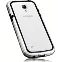 Samsung Galaxy S3 Bumper Case White