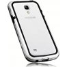 Samsung Galaxy S3 Bumper Case White