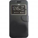 Huawei Y635 Book Case S-View Black