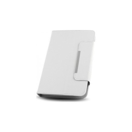 Huawei Y600 Book Case White