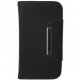 Huawei G310 Book Case Black