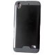 Huawei G620S Metal Case Black