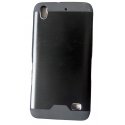 Huawei G620S Metal Case Black