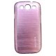 Samsung Galaxy S3 Case Pink