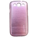 Samsung Galaxy S3 Case Pink