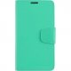 Samsung Galaxy A12 A125 Silicone Case Dark Blue