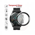 Huawei Watch Gt3 42mm Tempered Glass Black