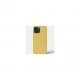 IPhone 13 Pro Max Silicone Oem Case LO Yellow