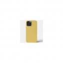 IPhone 13 Pro Max Silicone Oem Case LO Yellow