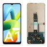 Xiaomi Redmi A1 2022 Lcd+TouchScreen Black