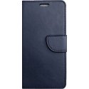 Samsung Galaxy A52 A525/A52S Book Case Blue
