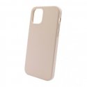 IPhone 14 Pro Max Silicone Oem Case LO Sand Pink