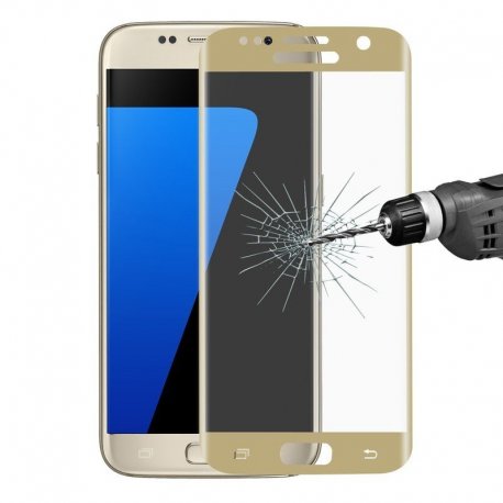 Samsung Galaxy A10 A105 Transparent Armor Silicone TPU + Acrylic Case Black