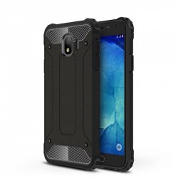 Samsung Galaxy A70 A705 Electric Case Gold