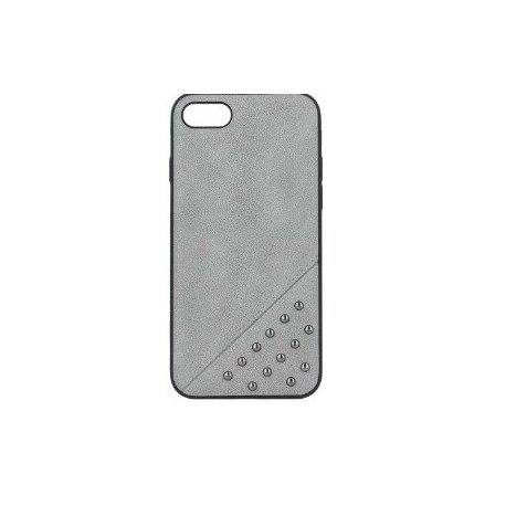 Samsung Galaxy A5/A8 (2018) A530F Beeyo Brads Case Gray