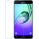 Samsung Galaxy A5 2016 A510 Full Tempered Glass 9H