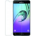 Samsung Galaxy A5 2016 A510 Full Tempered Glass 9H