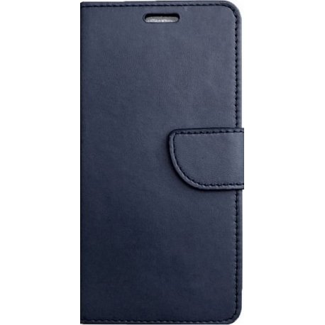 Xiaomi Redmi Note 12 Pro 5G/Poco X5 Pro 5G Book Case Dark Blue