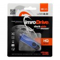 Imro Drive 16GB USB2.0 Dark Side Of The Moon