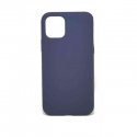 Xiaomi Redmi A1 2022 Silicone Case Blue