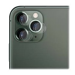 IPhone 14 Pro Camera Lens Tempered Glass Protector