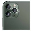 IPhone 14 Pro Max Camera Lens Tempered Glass Protector