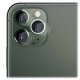 IPhone 13 Pro Camera Lens Tempered Glass Protector