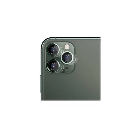 IPhone 13 Pro Camera Lens Tempered Glass Protector