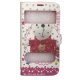 Samsung Galaxy S5 G900 Book Case S-View Winney