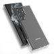 Samsung Galaxy S22 Ultra Silicone Case Transperant