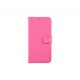 Samsung Galaxy A34 5G A346 Book Case Pink