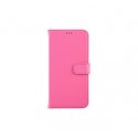 Samsung Galaxy A34 5G A346 Book Case Pink