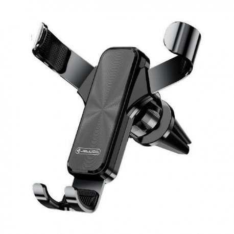 Jellico HO-02 Gravity Car Holder Black