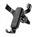 Jellico HO-02 Gravity Car Holder Black