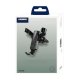 Jellico HO-02 Gravity Car Holder Black