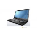Lenovo Thinkpad T510i I5 M460/6GB RAM/120GB SSD/15.6''Used