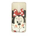 Xiaomi Redmi 5 Plus Electroplated Case Minnie Mouse