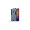 Xiaomi Redmi S2 Hybrid Armor Kickstand Case Grey